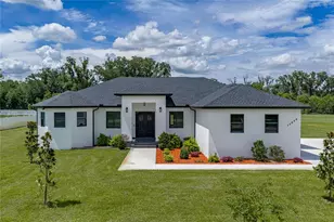 14080 Sydney Rd, Dover, FL 33527 - Photo 1
