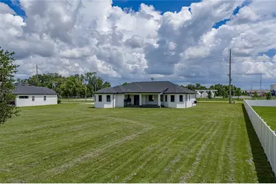 14080 Sydney Road, Dover, FL 33527 - Photo 38