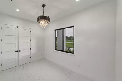 14080 Sydney Road, Dover, FL 33527 - Photo 96