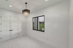 14080 Sydney Rd, Dover, FL 33527 - Photo 96
