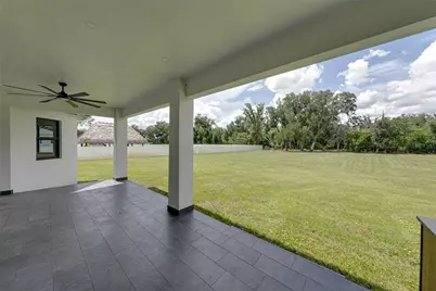 14080 Sydney Road, Dover, FL 33527 - Photo 68