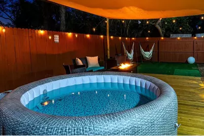 4327 17th Avenue S, Saint Petersburg, FL 33711 - Photo 20