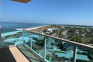 880 Mandalay Ave, Clearwater, FL 33767 - Photo 1
