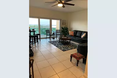 880 Mandalay Avenue #N904, Clearwater, FL 33767 - Photo 2