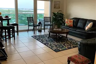 880 Mandalay Ave, Clearwater, FL 33767 - Photo 2
