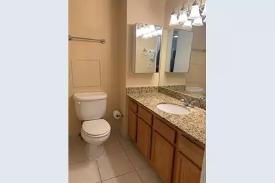 880 Mandalay Avenue #N904, Clearwater, FL 33767 - Photo 4