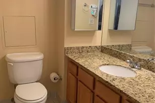 880 Mandalay Ave, Clearwater, FL 33767 - Photo 4