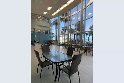 880 Mandalay Avenue #N904, Clearwater, FL 33767 - Photo 8