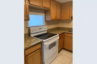 880 Mandalay Avenue #N904, Clearwater, FL 33767 - Photo 6