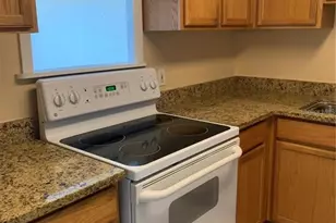 880 Mandalay Ave, Clearwater, FL 33767 - Photo 6
