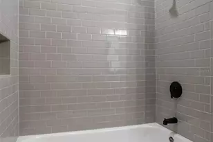 3812 Fern Hollow Pl, Tampa, FL 33614 - Photo 28