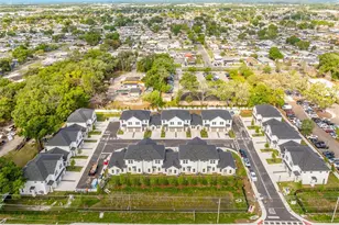 3812 Fern Hollow Pl, Tampa, FL 33614 - Photo 32