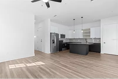3812 Fern Hollow Place, Tampa, FL 33614 - Photo 10