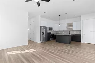 3812 Fern Hollow Pl, Tampa, FL 33614 - Photo 10