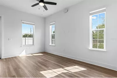 3812 Fern Hollow Place, Tampa, FL 33614 - Photo 14