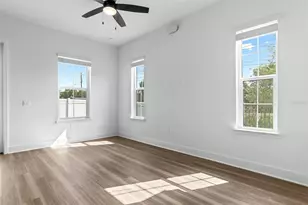3812 Fern Hollow Pl, Tampa, FL 33614 - Photo 14