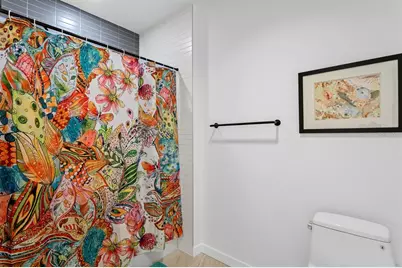 777 3rd Avenue N #1408, Saint Petersburg, FL 33701 - Photo 26