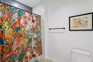 777 3rd Ave N, Saint Petersburg, FL 33701 - Photo 26