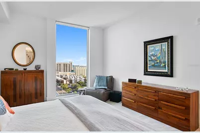 777 3rd Avenue N #1408, Saint Petersburg, FL 33701 - Photo 24