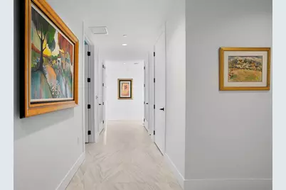 777 3rd Avenue N #1408, Saint Petersburg, FL 33701 - Photo 10