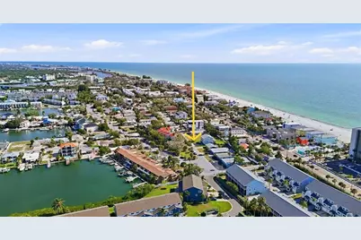 1st Street, Indian Rocks Beach, FL 33785 - Photo 12