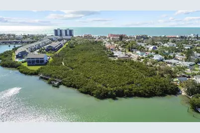 1st Street, Indian Rocks Beach, FL 33785 - Photo 8