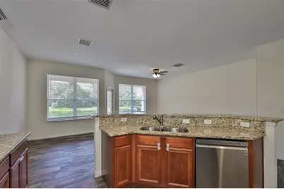 26948 Juniper Bay Drive, Wesley Chapel, FL 33544 - Photo 6