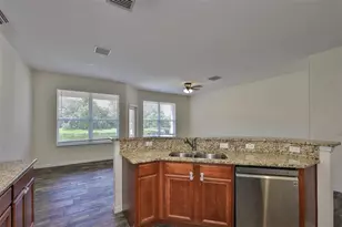 26948 Juniper Bay Dr, Wesley Chapel, FL 33544 - Photo 6