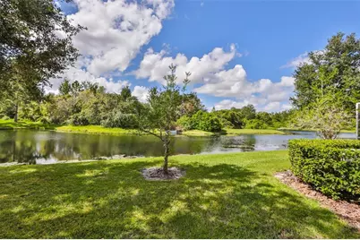 26948 Juniper Bay Drive, Wesley Chapel, FL 33544 - Photo 28