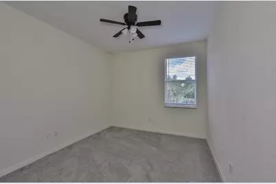 26948 Juniper Bay Drive, Wesley Chapel, FL 33544 - Photo 20