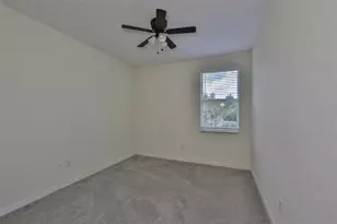 26948 Juniper Bay Dr, Wesley Chapel, FL 33544 - Photo 20