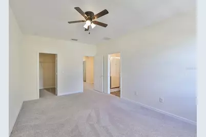 26948 Juniper Bay Drive, Wesley Chapel, FL 33544 - Photo 18