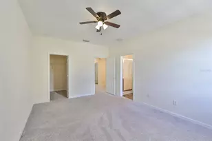 26948 Juniper Bay Dr, Wesley Chapel, FL 33544 - Photo 18