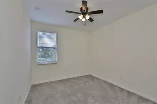 26948 Juniper Bay Dr, Wesley Chapel, FL 33544 - Photo 24