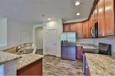 26948 Juniper Bay Drive, Wesley Chapel, FL 33544 - Photo 12