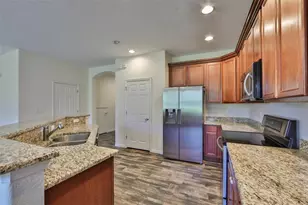 26948 Juniper Bay Dr, Wesley Chapel, FL 33544 - Photo 12