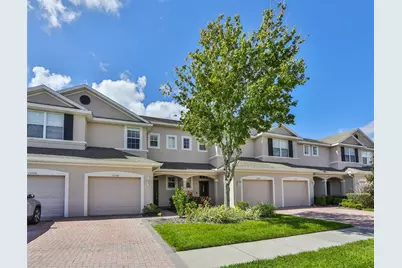 26948 Juniper Bay Drive, Wesley Chapel, FL 33544 - Photo 2