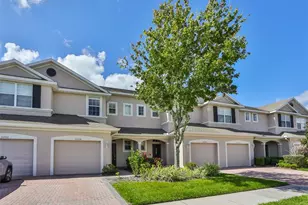 26948 Juniper Bay Dr, Wesley Chapel, FL 33544 - Photo 2