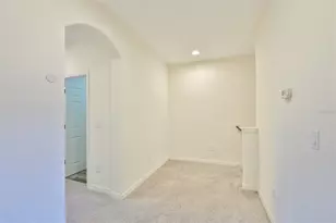 26948 Juniper Bay Dr, Wesley Chapel, FL 33544 - Photo 14