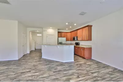 26948 Juniper Bay Drive, Wesley Chapel, FL 33544 - Photo 10