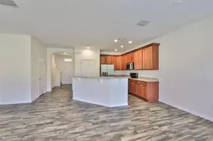 26948 Juniper Bay Dr, Wesley Chapel, FL 33544 - Photo 10