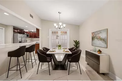 612 Heather Brite Circle, Apopka, FL 32712 - Photo 8