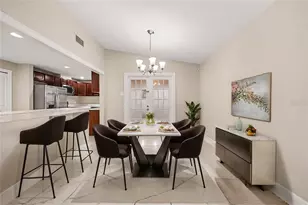 612 Heather Brite Cir, Apopka, FL 32712 - Photo 8