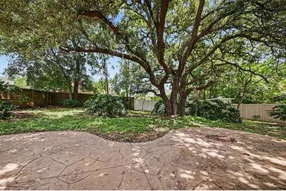 612 Heather Brite Circle, Apopka, FL 32712 - Photo 28