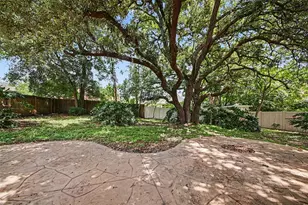 612 Heather Brite Cir, Apopka, FL 32712 - Photo 28