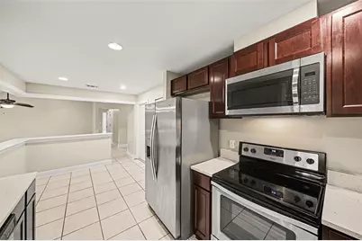 612 Heather Brite Circle, Apopka, FL 32712 - Photo 12