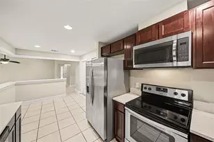 612 Heather Brite Cir, Apopka, FL 32712 - Photo 12
