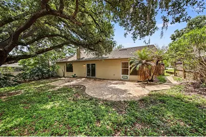 612 Heather Brite Circle, Apopka, FL 32712 - Photo 26