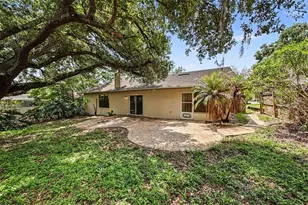 612 Heather Brite Cir, Apopka, FL 32712 - Photo 26