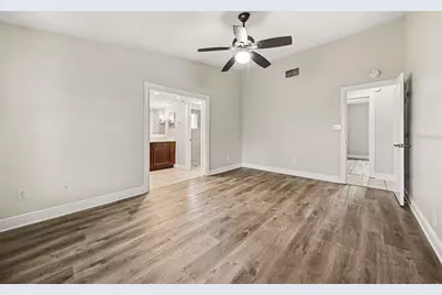 612 Heather Brite Circle, Apopka, FL 32712 - Photo 16